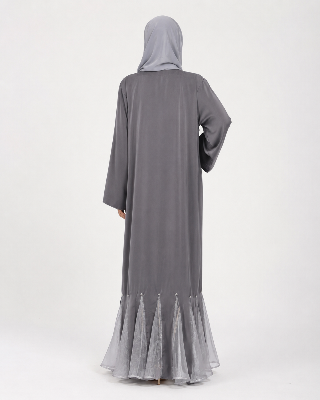 Product view 4